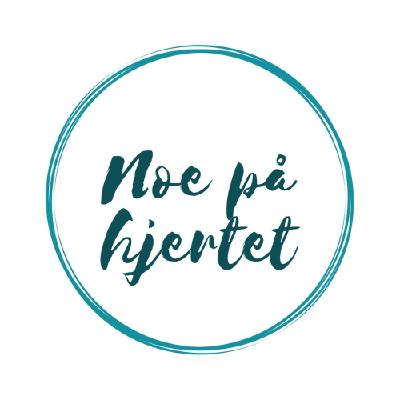 #29 Ny vår! Introepisode