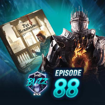 الحلقة 88