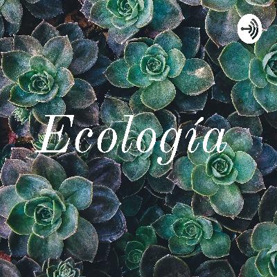 Ecología
