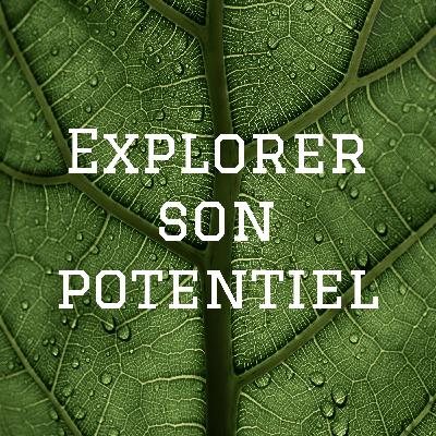 Pleine Conscience N°1