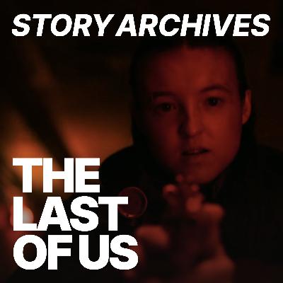 'The Last of Us' Season 2, Episode 5 Deep Dive