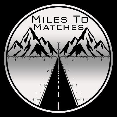 EP154 - Leverage Your Growth