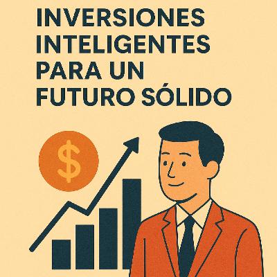 223. Ejercicio práctico: las 4 preguntas que debes responder hoy para empezar a invertir 223. Ejercicio práctico: las 4 preguntas que debes responder hoy para empezar a invertir