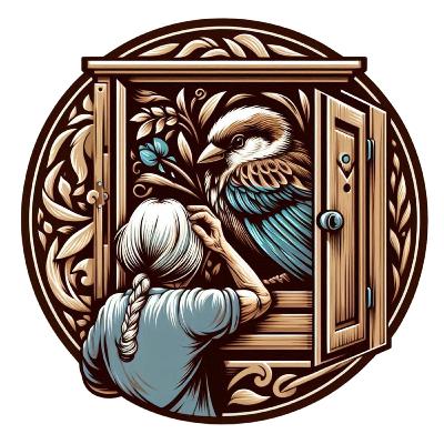 Season 1 – Ep 46: 👓🎓📖 Educator Eleazer's Enlightening Insights 👓🎓📖 - or - 🎃🪦💪 Getting Gutsy in the Graveyard 💪🪦🎃