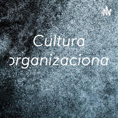 Transformando organizaciones