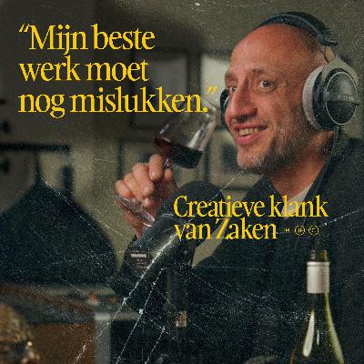 Kunst, bronzen paarden en quarantaine in China | Gregoir Donker