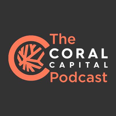 #22: Jesper Koll on MAGAnomics: Trump 2.0’s Impact on Japan