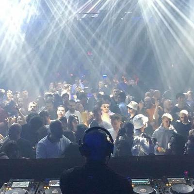 Nico P @ DHB x Ketaloco invite Undercatt - Mirano Brussels (17-04-2022) Nico P @ DHB x Ketaloco invite Undercatt - Mirano Brussels (17-04-2022)