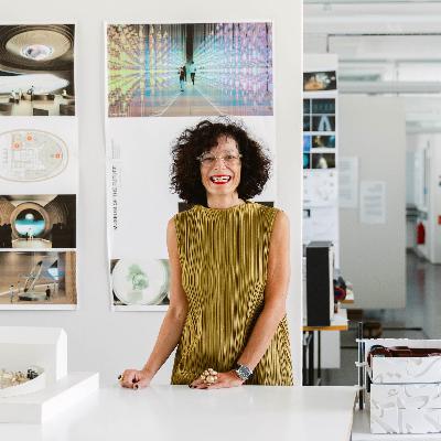 Museumsarchitektur - Wie man Geschichte lebendig macht Museumsarchitektur - Wie man Geschichte lebendig macht