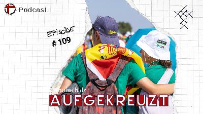 Die Weltjugendtage zwischen Glaube und Großevent