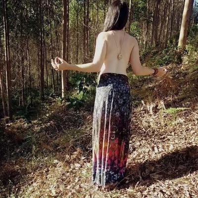 Sustentabilidade🍁