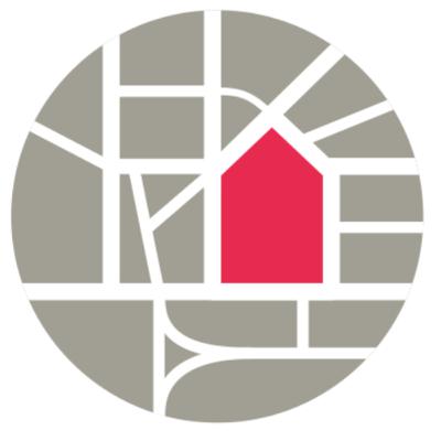 Webinar terugluisteren: Privaat georganiseerde participatie bij gebiedsontwikkelingen