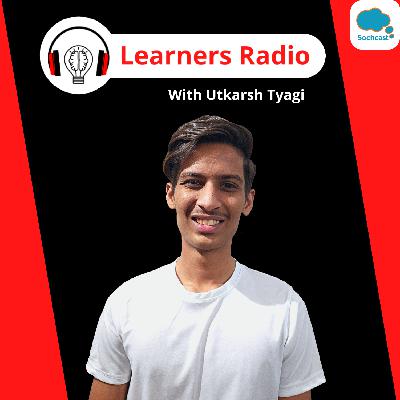 TAKE CHARGE OF YOUR TIME ANKUR WARIKOO