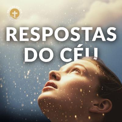 PARE DE CONSULTAR O GOOGLE ANTES DE DEUS! 🙏 Uma Oração Para Tomar Decisões Sábias