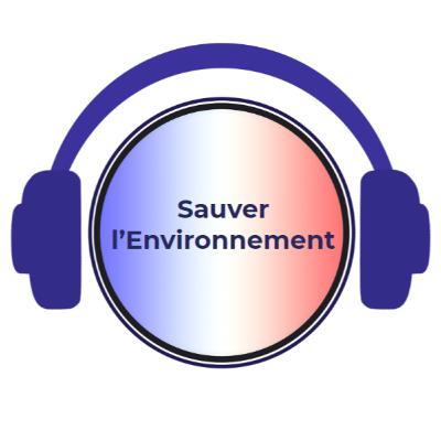 #5 Sauver l'Environnement