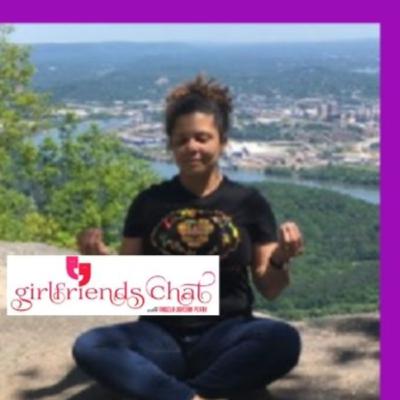 S2: E23 Rachel C. Jones, Purple Cow Episode with 'retired' homeschooling Mom of 5 from Tenneessee S2: E23 Rachel C. Jones, Purple Cow Episode with 'retired' homeschooling Mom of 5 from Tenneessee