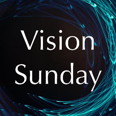 Stewarding God's Varied Grace