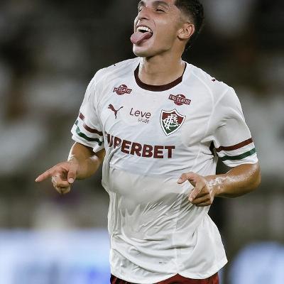 GE Fluminense #509 – Vitória e soberania nos clássicos: Flu abre vantagem na semifinal