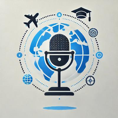 ATG 8 | Minor Hong Kong | Kaloyan Angelov ATG 8 | Minor Hong Kong | Kaloyan Angelov