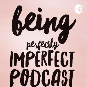 How can you live in two places at once?