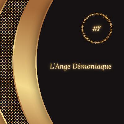 FR - L' Ange Démoniaque