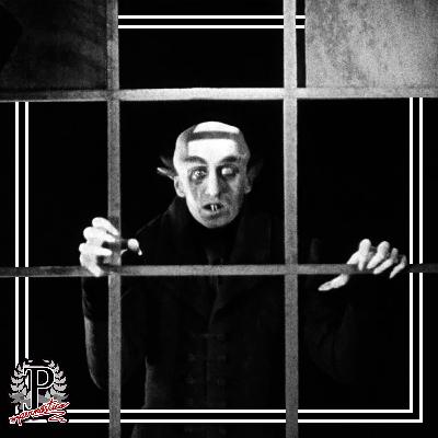 Nosferatu