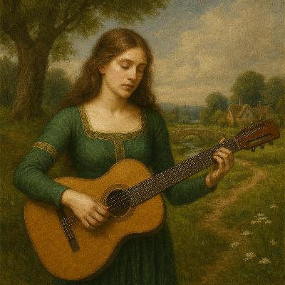 Clásicos populares - A buenas horas, mangas verdes - 15/12/25