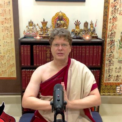 Buddhist Books: TIPIṬAKA 189 • Mahāvagga IX - Part 2 Buddhist Books: TIPIṬAKA 189 • Mahāvagga IX - Part 2