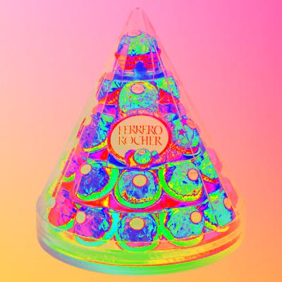 ÉPISODE SPÉCIAL - Dominez le vortex de fin d'année avec coach Mike ÉPISODE SPÉCIAL - Dominez le vortex de fin d'année avec coach Mike