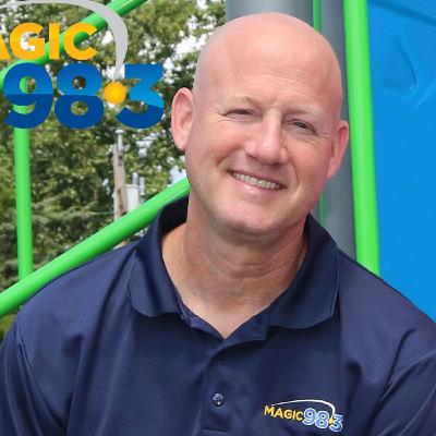 Many of these seen at the Kentucky Derby cost an average of $1000 Many of these seen at the Kentucky Derby cost an average of $1000