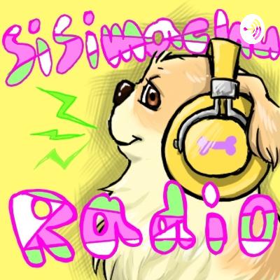アニマコミュニケーションの色の見え方