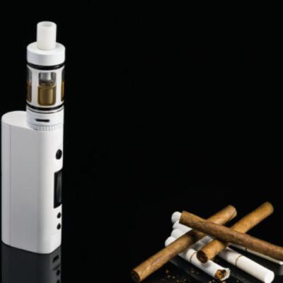 How the addiction concept drives us crazy | PART I: SMOKING