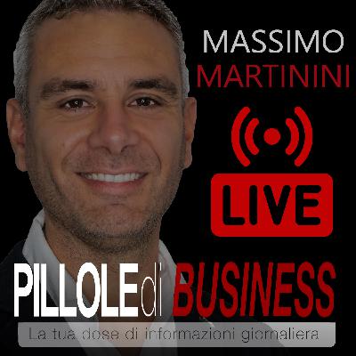 Come usare Whatsapp per il tuo business