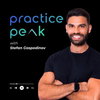 How To Grow Your Chiropractic Clinic -ep.58