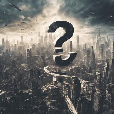 How to get your Questions Answered How to get your Questions Answered
