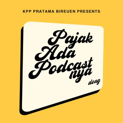 Eps. 09 I SERBA SERBI SKB PPHTB