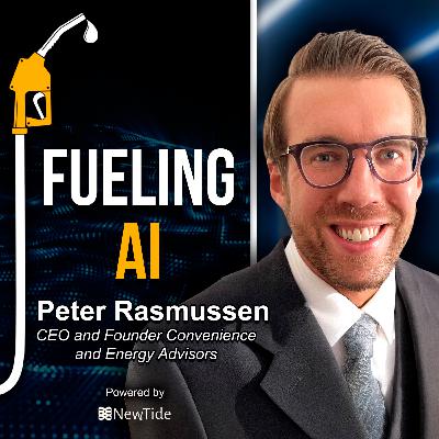 Loyalty Isn’t Dead — It’s Just Getting Smarter (CEO of Convenience and Energy Advisors, Peter Rasmussen)