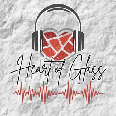 S1 Ep8: Steve Kiessling