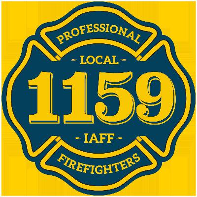 2022 Fitness Challenge recap with Paul Corwin 2022 Fitness Challenge recap with Paul Corwin