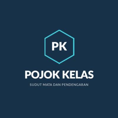 Research and Development : bagian awal formulasi