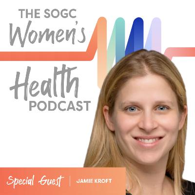 Endometriosis: A Patient’s Journey to Symptom Validation Endometriosis: A Patient’s Journey to Symptom Validation