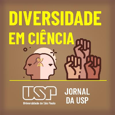 Diversidade em Ciência: identidades sexuais e transgeneridades indígenas Diversidade em Ciência: identidades sexuais e transgeneridades indígenas