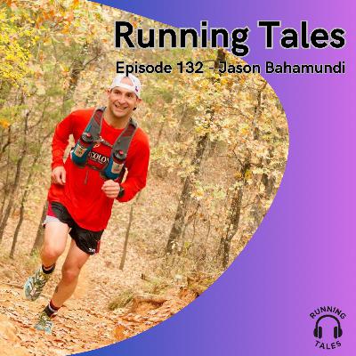 Jason Bahamundi: How a Puerto Rican kid from the Bronx ran Western States, Rocky Racoon and Cocodona Jason Bahamundi: How a Puerto Rican kid from the Bronx ran Western States, Rocky Racoon and Cocodona