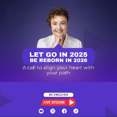 How to Start 2026 in Peace and without Fears? How to Start 2026 in Peace and without Fears?