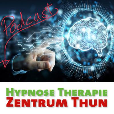 Lass deine Seele Sprechen