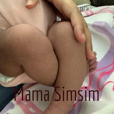 August 19th 2024 August 19th 2024