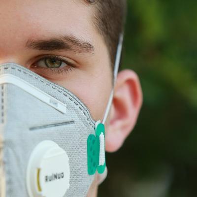 Covid: Un tempo per cambiare Covid: Un tempo per cambiare