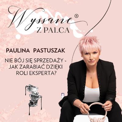 Ekspert - nie handlarz, czyli jak prowadzić sprzedaż w salonie Beauty.
