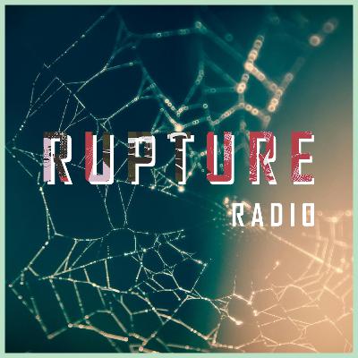 Rupture Reading: Dot Com-munism: Rejecting the corporate web & building an internet for the people Rupture Reading: Dot Com-munism: Rejecting the corporate web & building an internet for the people