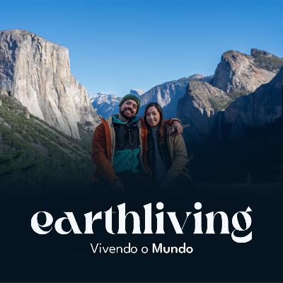 Quem somos, como viemos parar nos Estados Unidos e por que criamos conteúdo de viagens? Quem somos, como viemos parar nos Estados Unidos e por que criamos conteúdo de viagens?